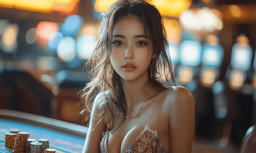 kingfun bet casino