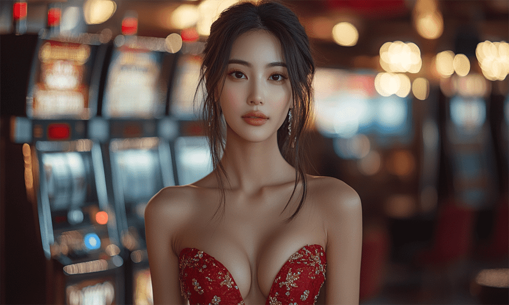 lịch bóng đá hôm nay euro