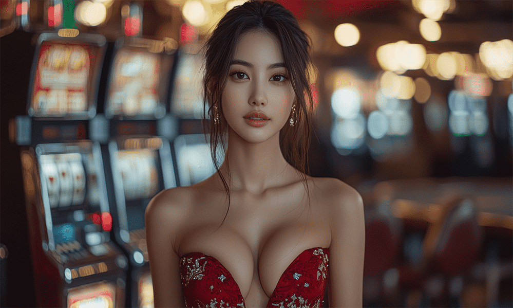 lịch thi đấu bóng đá 88